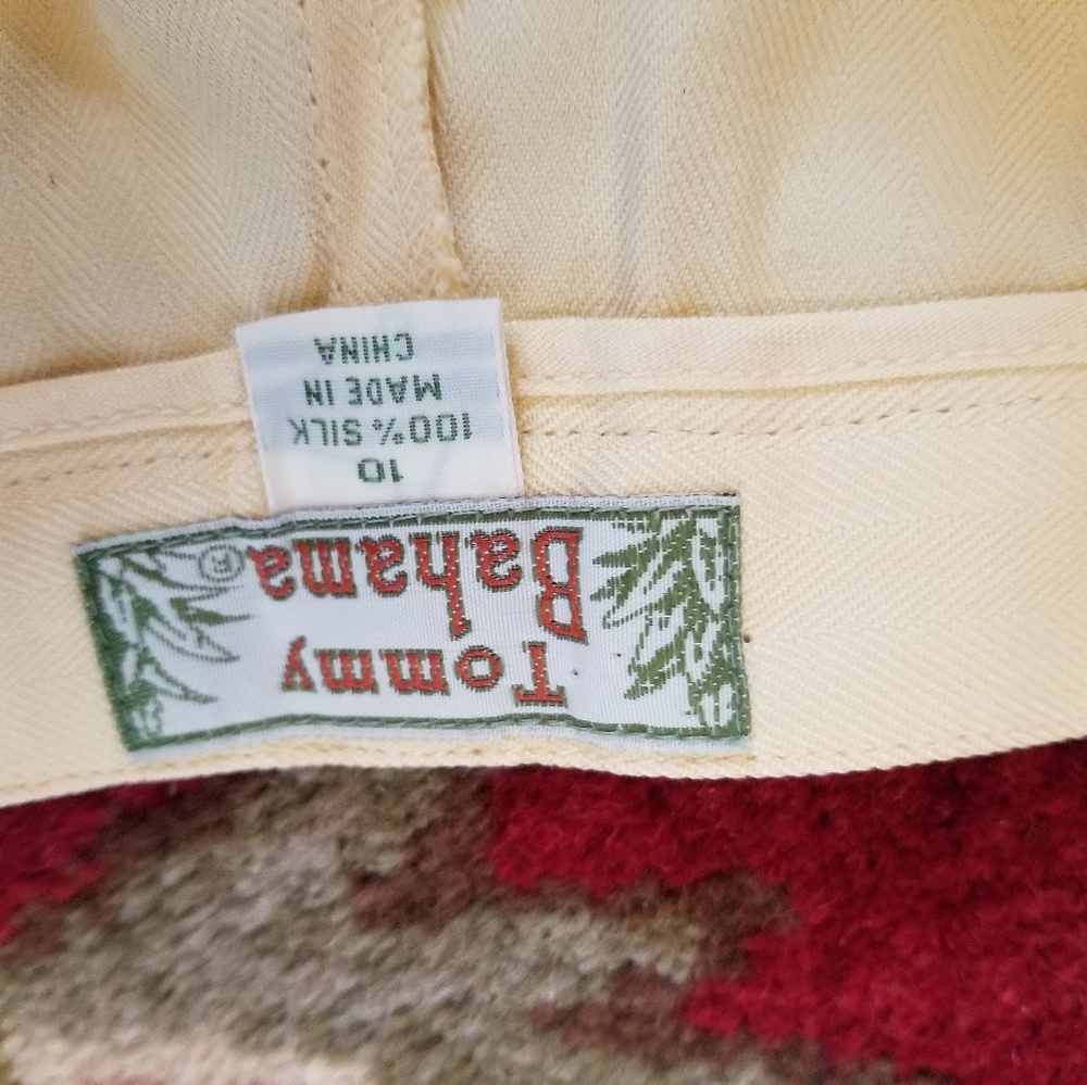 Shorts - Picture 2 of 2